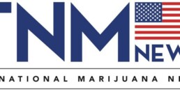 The National Marijuana News - Your source for news in the cannabis industry and culture