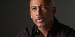Montel Williams, Marijuana Advocate, Launches His Own Brand of Cannabis Products