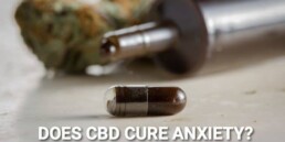 cbd-treatment-anxiety