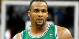 Former Boston Celtic Arrested for Dealing Marijuana in Maryland, Are NBA players drug tested, NBA drug policy