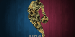 What is the NBA Drug Policy NBA marijuana policy Are NBA players drug tested