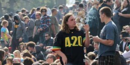 Legal Ways To Enjoy 4/20 In Wisconsin, weed news