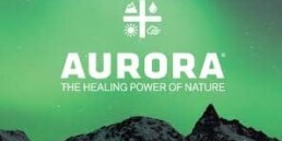 Aurora Cannabis Inc. Prosper Trading Academy, cannabis news