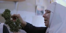 'Weed Nuns' Focus Of New Documentary, marijuana news