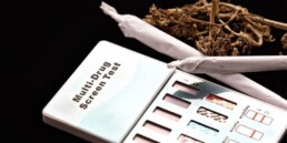 Employers And Drug Testing For Weed, marijuana news, marijuana legalization