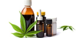 CBD Products: Are You Getting Your Money's Worth?
