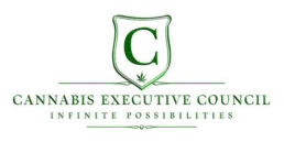 Cannabis Executive Council Launches to Impact State Policy, Florida marijuana, cannabis news