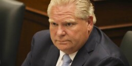 Ontario Delays Sale of Recreational Weed with New Government, marijuana news